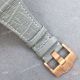 Swiss 7750 Audemars Piguet Replica Watch Rose Gold Silver Rubber Band (8)_th.jpg